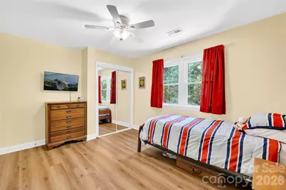 1066 Briarcliff Road, Mooresville, NC 28115 - Photo 33