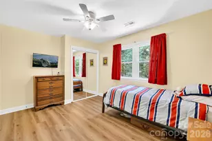 1066 Briarcliff Rd, Mooresville, NC 28115 - Photo 33