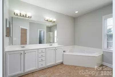 660 Vega Street NW, Concord, NC 28027 - Photo 21