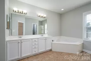 660 Vega Street NW, Concord, NC 28027 - Photo 21
