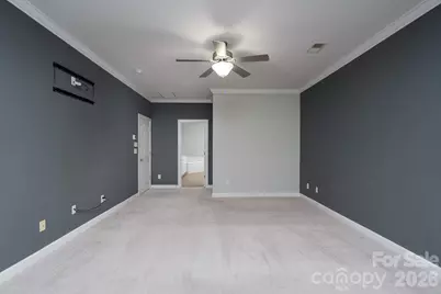 660 Vega Street NW, Concord, NC 28027 - Photo 19
