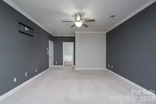 660 Vega Street NW, Concord, NC 28027 - Photo 19