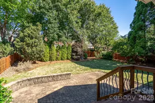 660 Vega Street NW, Concord, NC 28027 - Photo 37