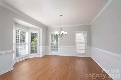 660 Vega Street NW, Concord, NC 28027 - Photo 7