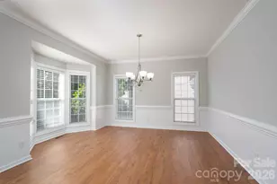 660 Vega Street NW, Concord, NC 28027 - Photo 7