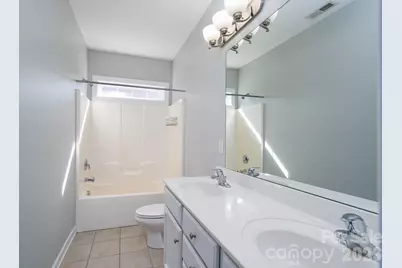660 Vega Street NW, Concord, NC 28027 - Photo 29