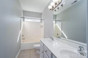 660 Vega Street NW, Concord, NC 28027 - Photo 29