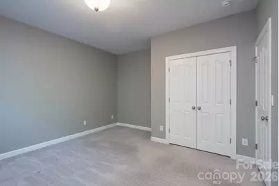 660 Vega Street NW, Concord, NC 28027 - Photo 35