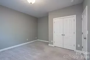 660 Vega Street NW, Concord, NC 28027 - Photo 35