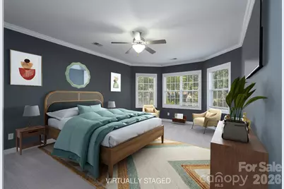 660 Vega Street NW, Concord, NC 28027 - Photo 17