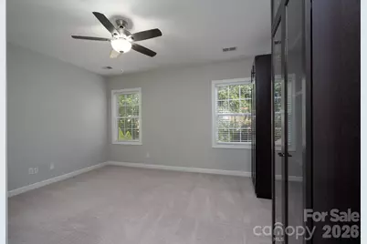 660 Vega Street NW, Concord, NC 28027 - Photo 33