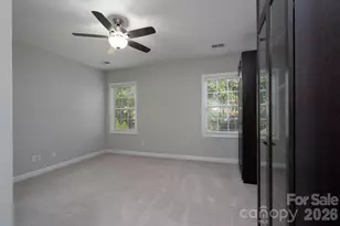 660 Vega Street NW, Concord, NC 28027 - Photo 33