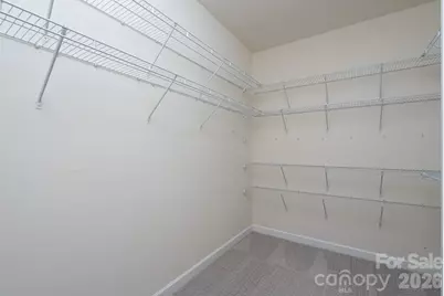 660 Vega Street NW, Concord, NC 28027 - Photo 23