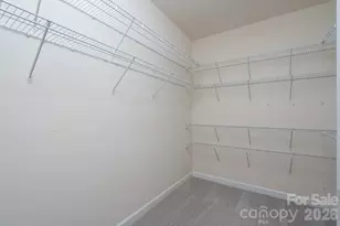 660 Vega Street NW, Concord, NC 28027 - Photo 23