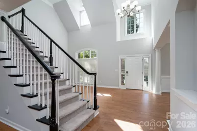 660 Vega Street NW, Concord, NC 28027 - Photo 3