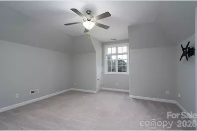660 Vega Street NW, Concord, NC 28027 - Photo 31