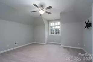 660 Vega Street NW, Concord, NC 28027 - Photo 31