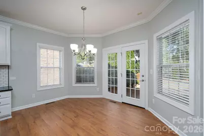 660 Vega Street NW, Concord, NC 28027 - Photo 15