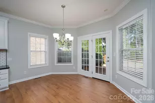 660 Vega Street NW, Concord, NC 28027 - Photo 15
