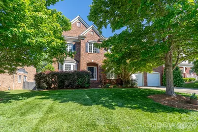 660 Vega Street NW, Concord, NC 28027 - Photo 1
