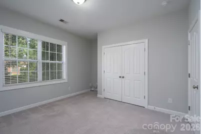 660 Vega Street NW, Concord, NC 28027 - Photo 27