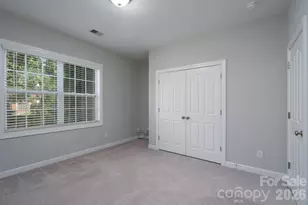 660 Vega Street NW, Concord, NC 28027 - Photo 27