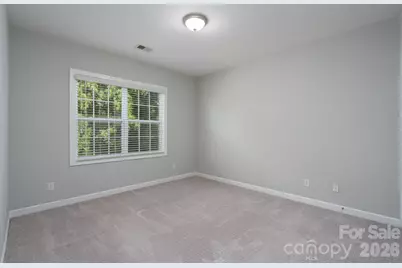 660 Vega Street NW, Concord, NC 28027 - Photo 25