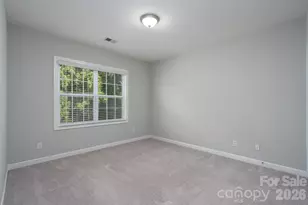 660 Vega Street NW, Concord, NC 28027 - Photo 25