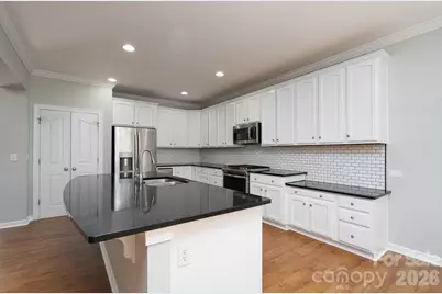660 Vega Street NW, Concord, NC 28027 - Photo 13
