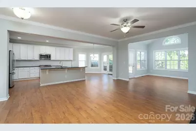 660 Vega Street NW, Concord, NC 28027 - Photo 11