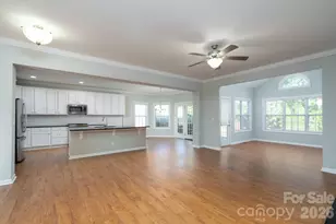 660 Vega Street NW, Concord, NC 28027 - Photo 11