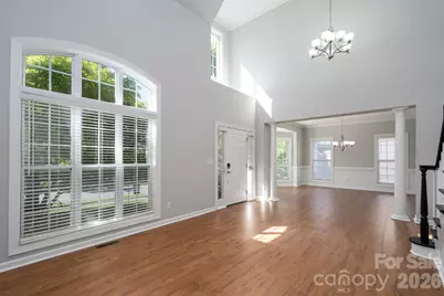 660 Vega Street NW, Concord, NC 28027 - Photo 5