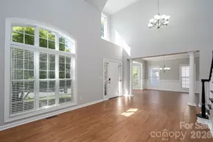 660 Vega Street NW, Concord, NC 28027 - Photo 5