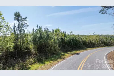 768 Bryant Road, Morganton, NC 28655 - Photo 1