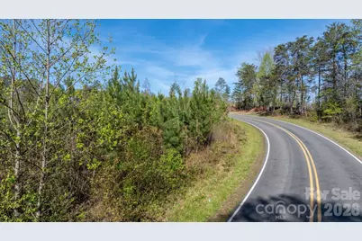 0 Bryant Road, Morganton, NC 28655 - Photo 1