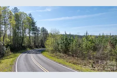 0 Bryant Road, Morganton, NC 28655 - Photo 3