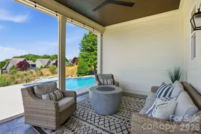 324 Sensibility Circle, Fort Mill, SC 29708 - Photo 31