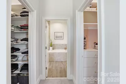 324 Sensibility Circle, Fort Mill, SC 29708 - Photo 23