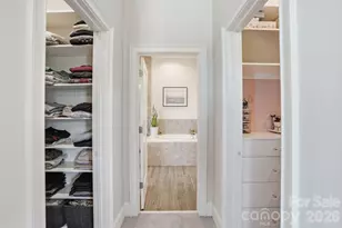 324 Sensibility Cir, Fort Mill, SC 29708 - Photo 23