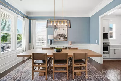 324 Sensibility Circle, Fort Mill, SC 29708 - Photo 15