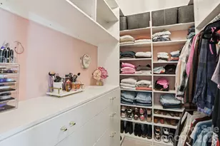 324 Sensibility Cir, Fort Mill, SC 29708 - Photo 25