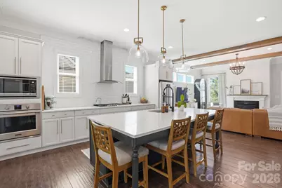 324 Sensibility Circle, Fort Mill, SC 29708 - Photo 11