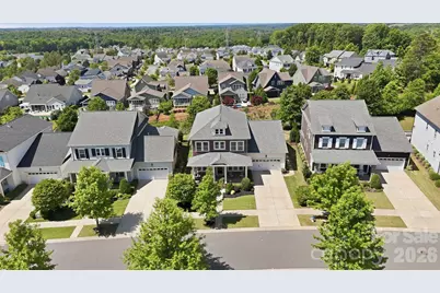 324 Sensibility Circle, Fort Mill, SC 29708 - Photo 35