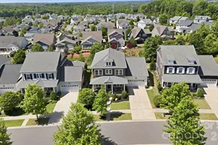 324 Sensibility Cir, Fort Mill, SC 29708 - Photo 35