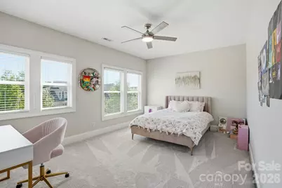 324 Sensibility Circle, Fort Mill, SC 29708 - Photo 29