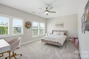 324 Sensibility Cir, Fort Mill, SC 29708 - Photo 29