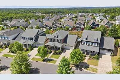 324 Sensibility Circle, Fort Mill, SC 29708 - Photo 37
