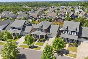 324 Sensibility Cir, Fort Mill, SC 29708 - Photo 37