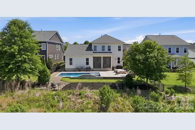324 Sensibility Circle, Fort Mill, SC 29708 - Photo 33