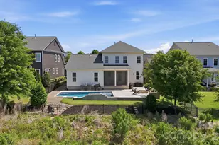 324 Sensibility Cir, Fort Mill, SC 29708 - Photo 33